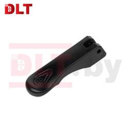 Флажки крепления присоски плиткореза DLT MAXSLim/ Top SLIM, арт.2715