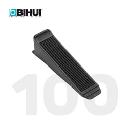 Клин для системы выравнивания плитки (СВП) BIHUI 100шт, арт.BLSE100