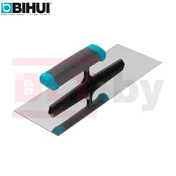 Гладилка BIHUI 280*115мм, арт.PTSSPL