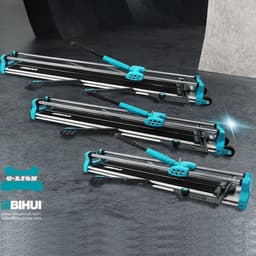 Плиткорез механический BIHUI серии C-Lion рез до 600 мм, арт.TCB600 - фото 2