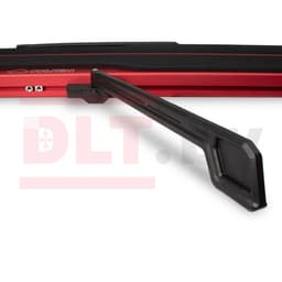 Ручной плиткорез RUBI X-ONE PLUS 1000 (до 1000мм), арт.15906 - фото 18