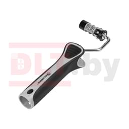 Бюгель Rollingdog SUPER-MICRO 50 мм, Ø6 мм, каркас 18 мм, конус, серия Professional, арт.30125 - фото 3