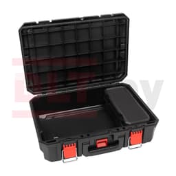 Система хранения инструментов DLT серия Lite V2, арт.4042 - фото 21