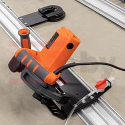 Система резки крупноформатной плитки DLT SLim Cutter KIT-Plus, версия 2.0, арт.1548 - фото 18