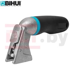 Сменная ручка BIHUI 168*78 мм, арт.PTSJHD