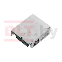 Запасной блок питания для плиткореза BIHUI/DLT OptiTronic, версия MAX, 24V, арт.TCSA1200-04 - фото 2