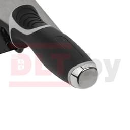 Кельма четырехугольная Rollingdog 200*125 мм, арт.50122 - фото 4