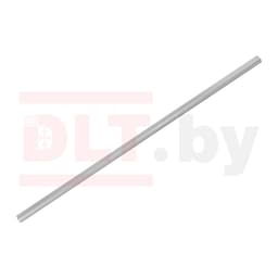 Поперечные перекладины для подстолья DLT Сороконожка 1,2м х 1,2м, арт.1834 - фото 9