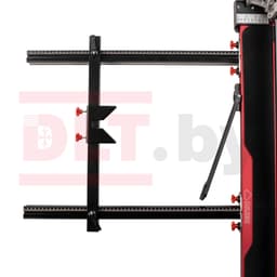 Ручной плиткорез RUBI X-ONE PLUS 1200 (до 1200мм), арт.15910 - фото 32