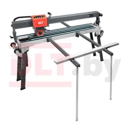Плиткорез электрический DLT OptiTronic Auto-1600, версия MAX, арт.2830 - фото 4