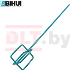 Насадка для смесителя (венчик) BIHUI, арт.MPD760