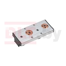 Запасной комплект роликов для плиткореза DLT Top SLIM, арт.4451 - фото 2
