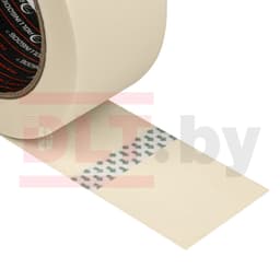 Малярная лента Rollingdog Masking Tape 48мм x 50м, арт.80024 - фото 2