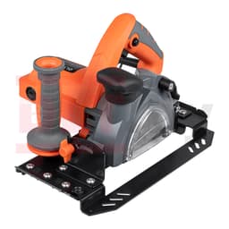 Система резки крупноформатной плитки DLT SLim Cutter KIT-Plus, версия 2.0, арт.1548 - фото 10