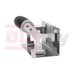 Гладилка для внутренних углов Rollingdog 150*65мм, арт.50616 - фото 3