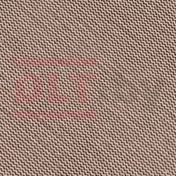 Круг шлифовальный сетка DLT GrandFlex RED-NET, P220, 225мм, 10шт, (оксид алюминия), арт.3462 - фото 2