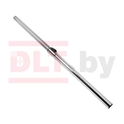 Запасная телескопическая трубка для пылесоса DLT PL PRO / PL208/ DLT PL PRO MAX, арт.4545 - фото 3