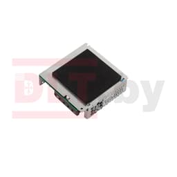 Запасной блок питания для плиткореза BIHUI/DLT OptiTronic, версия MAX, 12V, арт.TCSA1200-03 - фото 2