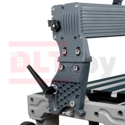 Плиткорез электрический DLT OptiTronic Auto-1600, версия MAX, арт.2830 - фото 17