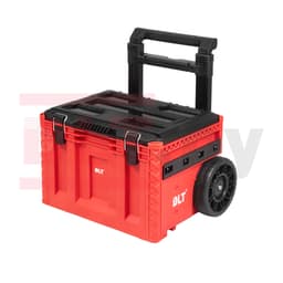Система хранения инструментов №1 DLT серия RED PRO, арт.4050 - фото 16