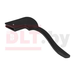 Ручка пластиковая для виброприсоски DLT SUABU/VIBRO Mini арт. 1193