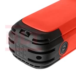 Запасной электродвигатель для плиткореза DLT SlimTronic, 3200мм, арт.1269 - фото 4