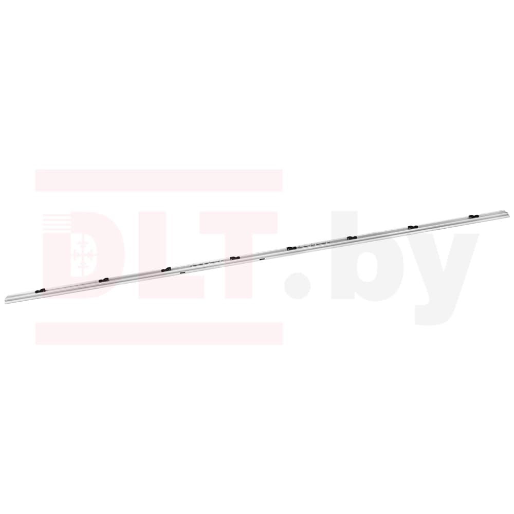 Электрический плиткорез DLT Slim Cutter MAX-Plus 1,5м, арт.3586 (1702+3609) - фото 16