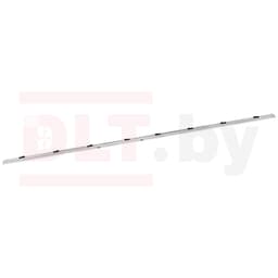Электрический плиткорез DLT Slim Cutter MAX-Plus 1,5м, арт.3586 (1702+3609) - фото 16