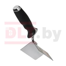 Шпатель для внешних углов Rollingdog 100*86мм, арт.50421 - фото 2