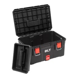 Система хранения инструментов DLT №2, серия Lite, арт.5037 - фото 8