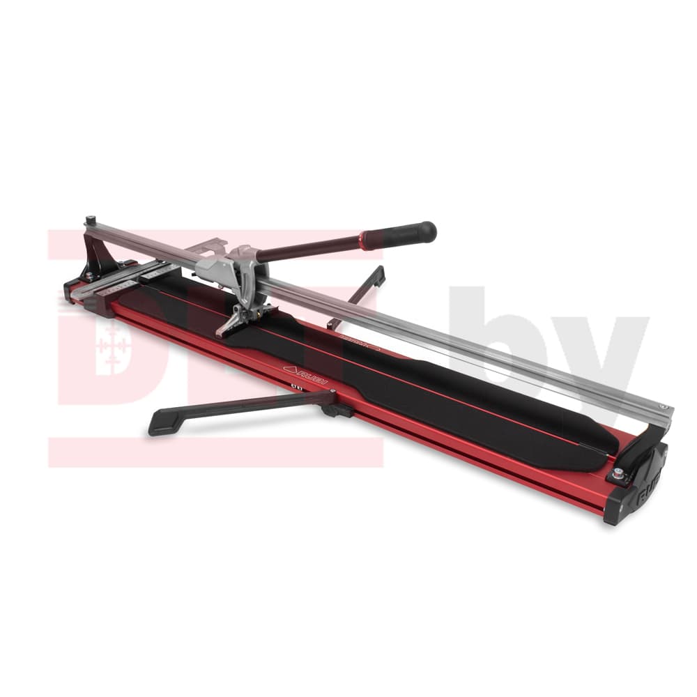 Ручной плиткорез RUBI X-ONE PLUS 1200 (до 1200мм), арт.15910 - фото 6