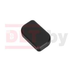 Запасной пульт для нивелира DLT EK-212, арт. 4337 - фото 2