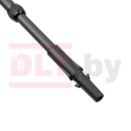 Удлинитель Rollingdog XTENDER 167-300 см, карбоновый, конус, серия Elite, арт.40056 - фото 3