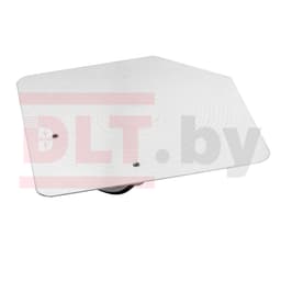 Сокол малярный Rollingdog 330*330 мм, серия Professional, арт.50551 - фото 2