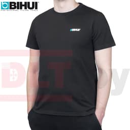 Майка BIHUI, размер L, арт.BPG15L
