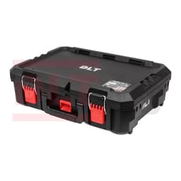 Система хранения инструментов DLT серия Lite V2, арт.4042 - фото 20