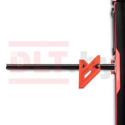 Ручной плиткорез RUBI X-ONE PLUS 1200 (до 1200мм), арт.15910 - фото 25