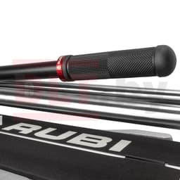 Ручной плиткорез RUBI TIGER-1200 (RUBI Hit 1200)(до 1200мм), арт.14979 - фото 18