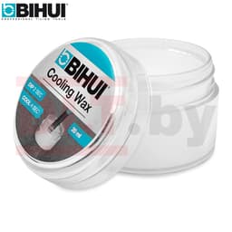 Охлаждающий гель для сухого сверления BIHUI, арт.DBCW20