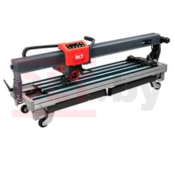 Плиткорез электрический DLT OptiTronic Auto-1600, версия MAX, арт.2830 - фото 9