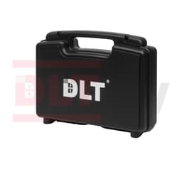 Гравер для резки и шлифовки аккумуляторный DLT G-150, арт.1155 - фото 11