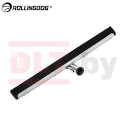 Инструмент для очистки (Сквидж) Rollingdog 450 мм, поролон, серия Elite, арт.90202