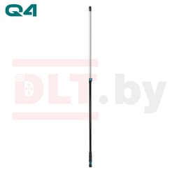 Удлинитель телескопический Q4 Aer stick L, арт.4562