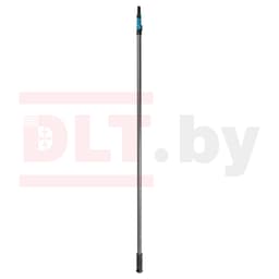 Удлинитель телескопический Stick А (XL) 173-324см, арт.4571 - фото 2