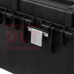 Ящик для инструментов Tactix, арт.320361,серия PRO - фото 15