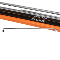 Плиткорез механический Tiler TQ2-3L рез до 800 мм, арт.5409 - фото 11
