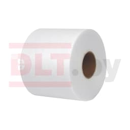 Стеклохолст (серпянка) для гипсокартона Rollingdog 45 г/кв.м, 15 см x 75 м, стекловолокно, серия Professional, арт.81464 - фото 3