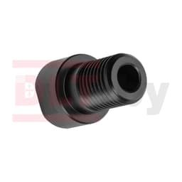 Переходник на 1 1/4&amp;quot;, арт.0893