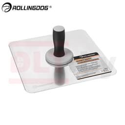 Сокол малярный Rollingdog 330*330мм, серия Professional, арт.50271
