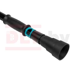 Удлинитель телескопический Q4 Aer stick L, арт.4562 - фото 5
